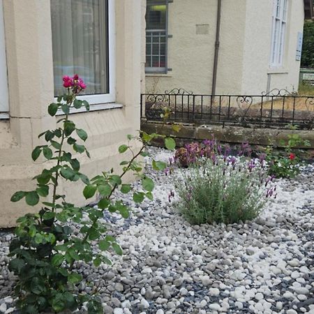 Springbank Holiday Home Inverness Luaran gambar