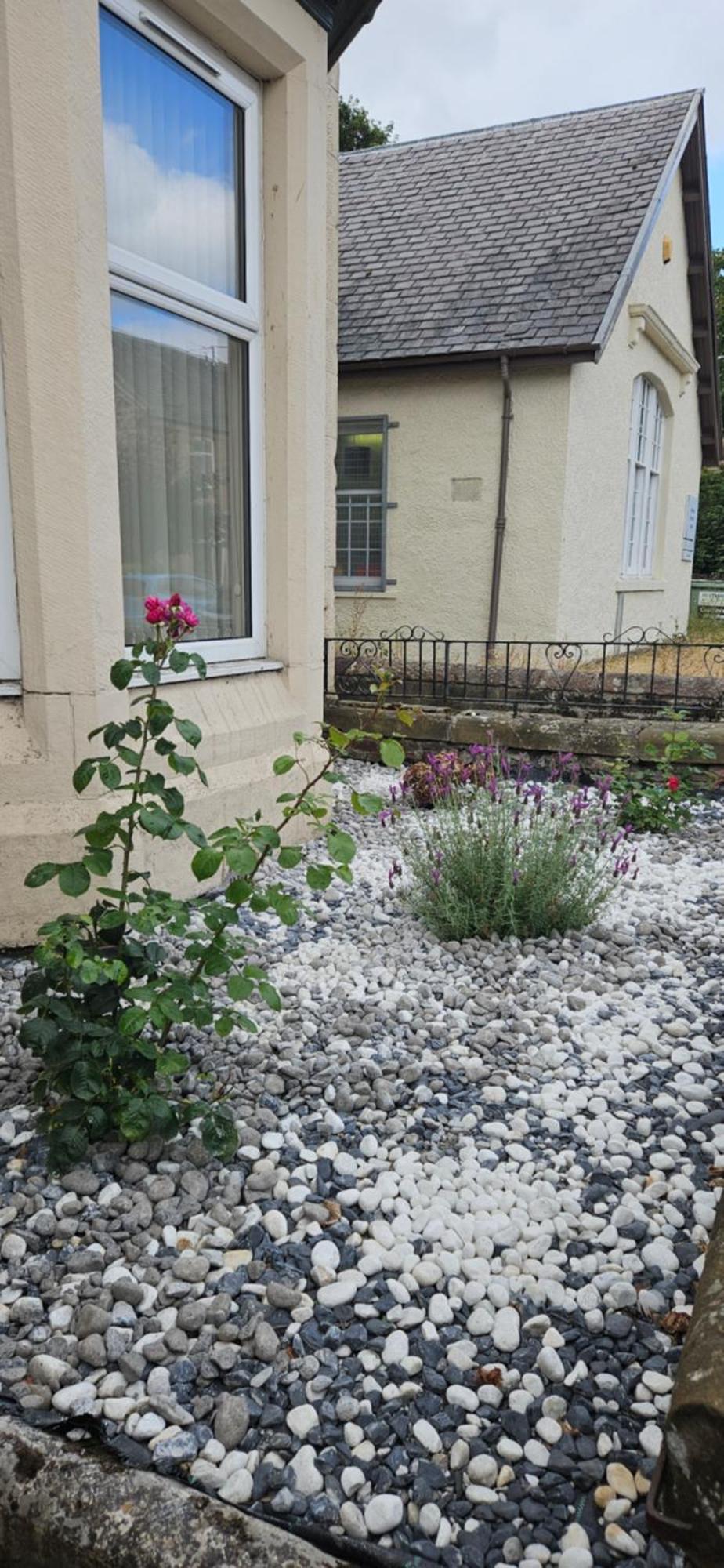 Springbank Holiday Home Inverness Luaran gambar